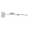 ESPERANZA MOP ZE SPRYSKIWACZEM PERFECT CLEAN EHS002