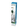 ESPERANZA MOP ZE SPRYSKIWACZEM PERFECT CLEAN EHS002
