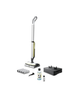 Mop elektryczny KARCHER FC 7 Premium 1.055-760.0 (WYPRZEDAŻ)