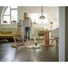 Mop elektryczny KARCHER FC 7 Premium 1.055-760.0 (WYPRZEDAŻ)