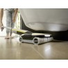 Mop elektryczny KARCHER FC 7 Premium 1.055-760.0 (WYPRZEDAŻ)