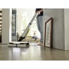 Mop elektryczny KARCHER FC 7 Premium 1.055-760.0 (WYPRZEDAŻ)