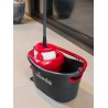Mop obrotowy Vileda TURBO