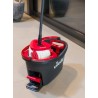 Mop obrotowy Vileda TURBO