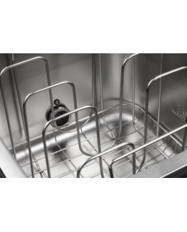 CASO SOUS VIDE SV 900 1306