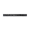 Dell PowerEdge R250/4 x 3.5"/Xeon E-2314/16GB/1x2TB Hard Drive SATA 6Gbps 7.2K 512n 3.5in Hot-Plug/Rails/Bezel/Broadcom 5720