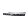 Dell PowerEdge R250/4 x 3.5"/Xeon E-2314/16GB/1x2TB Hard Drive SATA 6Gbps 7.2K 512n 3.5in Hot-Plug/Rails/Bezel/Broadcom 5720