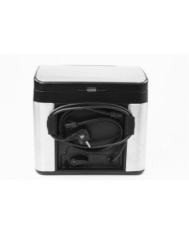 CASO SOUS VIDE SV 900 1306