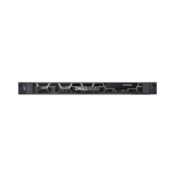 Dell PowerEdge R250/4 x...