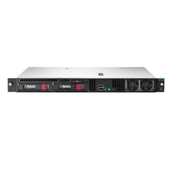 HPE ProLiant DL20 Gen10+...