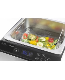 CASO SOUS VIDE SV 900 1306