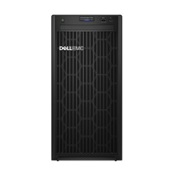 Dell PowerEdge T150/4 x...