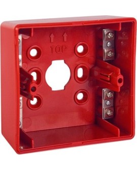 SATEL (10-PACK) PUSZKA MONTAŻOWA DO ROP ROP-BT 10-PAK