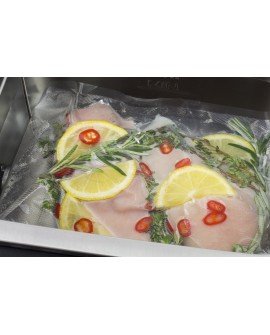 CASO SOUS VIDE SV 900 1306