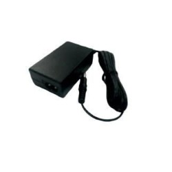 RDX POWER ADAPTER KIT...
