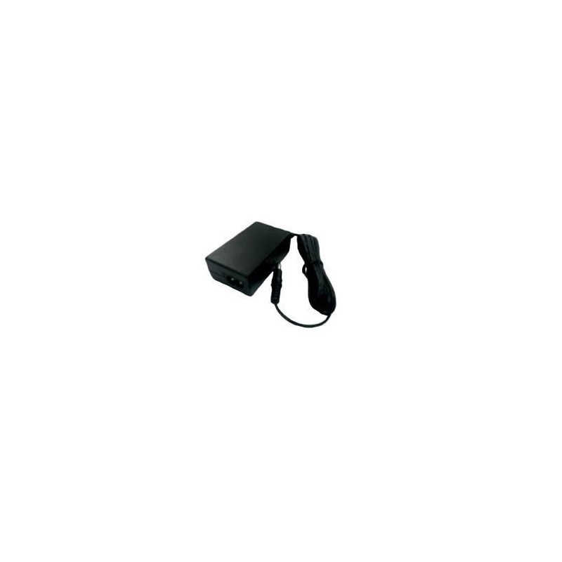 RDX POWER ADAPTER KIT EU/WITH EU POWER CABLE