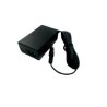 RDX POWER ADAPTER KIT EU/WITH EU POWER CABLE