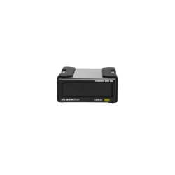 Overland-Tandberg 8782-RDX...