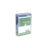 Overland-Tandberg 8824-RDX zapasowy nośnik danych Wkładka RDX 4 TB