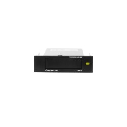 Overland-Tandberg 8636-RDX...