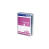 TANDBERG RDX 5TB CARTRIDGE/RDX 5TB