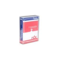 Overland-Tandberg 8731-RDX...