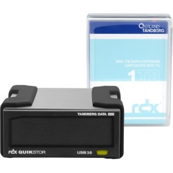 Overland-Tandberg 8864-RDX...