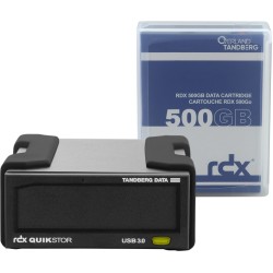 Overland-Tandberg 8863-RDX...