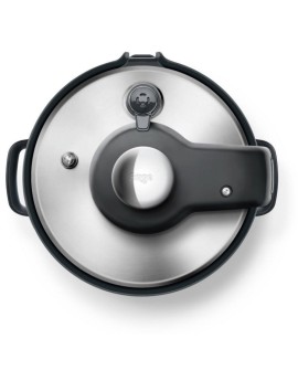 Wolnowar SAGE SPR680BSS2EEU1