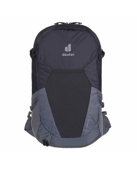 Plecak turystyczny Deuter Futura 21 SL graphite-shale
