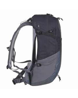 Plecak turystyczny Deuter Futura 21 SL graphite-shale