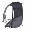 Plecak turystyczny Deuter Futura 21 SL graphite-shale