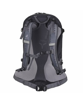 Plecak turystyczny Deuter Futura 21 SL graphite-shale