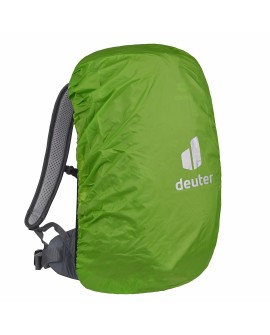 Plecak turystyczny Deuter Futura 21 SL graphite-shale