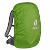 Plecak turystyczny Deuter Futura 21 SL graphite-shale