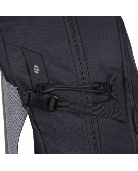 Plecak turystyczny Deuter Futura 21 SL graphite-shale