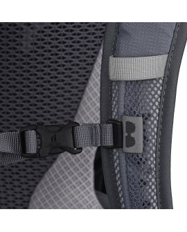Plecak turystyczny Deuter Futura 21 SL graphite-shale
