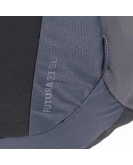 Plecak turystyczny Deuter Futura 21 SL graphite-shale