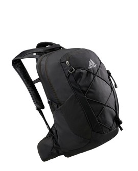 Plecak trekkingowy GREGORY Kiro 22 Obs Black