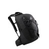 Plecak trekkingowy GREGORY Kiro 22 Obs Black