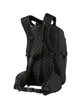 Plecak trekkingowy GREGORY Kiro 22 Obs Black