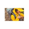 Plecak trekkingowy damski GREGORY Float Jade 38 midnight navy SM/MD
