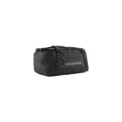 Torba black hole duffel...