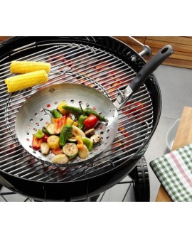GEFU 89250 Wok