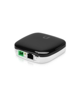 Ubiquiti UF-LOCO Networks UFiber Loco gateway/kontroler 10, 100, 1000 Mbit/s