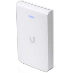 Acces Point Wi-Fi 5...
