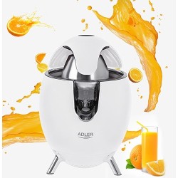 Adler AD 4013w elektryczna...