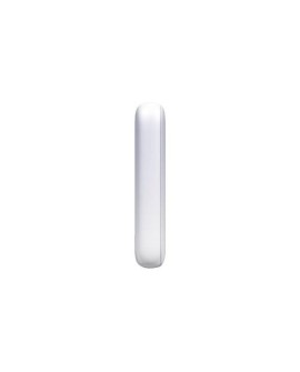 Zegar Xiaomi Mi Temperature and Humidity Clock Pro