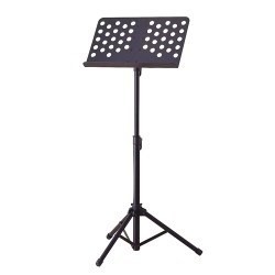 Hamilton KB80C Pulpit...