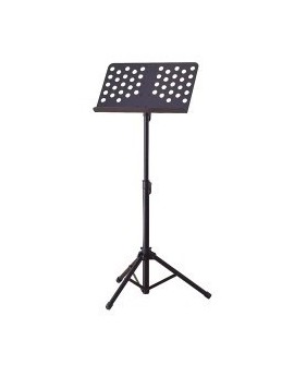 Hamilton KB80C Pulpit nutowy orkiestrowy